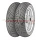 COP. 130/70 -12 62P CONTISCOOT